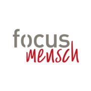 (c) Focusmensch.ch